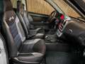 Ligier IXO Treck Sport | Leiser DCI Motor - thumbnail 21