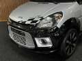 Ligier IXO Treck Sport | Leiser DCI Motor - thumbnail 3