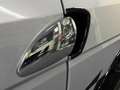 Ligier IXO Treck Sport | Leiser DCI Motor - thumbnail 6