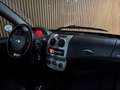 Ligier IXO Treck Sport | Leiser DCI Motor - thumbnail 26