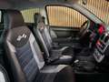 Ligier IXO Treck Sport | Leiser DCI Motor - thumbnail 20