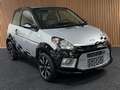 Ligier IXO Treck Sport | Leiser DCI Motor - thumbnail 14