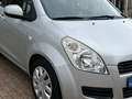 Suzuki Splash 1.2 Exclusive 49.000 km NAP - APK T/M 11-2026!! Grijs - thumbnail 6