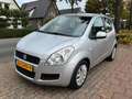 Suzuki Splash 1.2 Exclusive 49.000 km NAP - APK T/M 11-2026!! Grijs - thumbnail 7