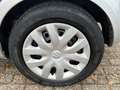 Suzuki Splash 1.2 Exclusive 49.000 km NAP - APK T/M 11-2026!! Grijs - thumbnail 25