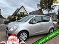 Suzuki Splash 1.2 Exclusive 49.000 km NAP - APK T/M 11-2026!! Grijs - thumbnail 1