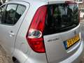 Suzuki Splash 1.2 Exclusive 49.000 km NAP - APK T/M 11-2026!! Grijs - thumbnail 27
