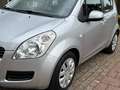 Suzuki Splash 1.2 Exclusive 49.000 km NAP - APK T/M 11-2026!! Grijs - thumbnail 8