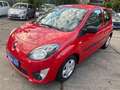 Renault Twingo Authentique Roşu - thumbnail 1