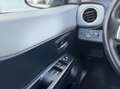 Toyota Yaris 1.5 Hybrid 75CV E5 Automatica Neo. - 2013 Bianco - thumbnail 12