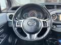 Toyota Yaris 1.5 Hybrid 75CV E5 Automatica Neo. - 2013 Bianco - thumbnail 8