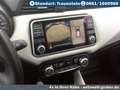 Nissan Micra Tekna+Navi+Kamera+BOSE+Klimaauto+ALU - thumbnail 9