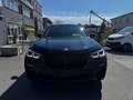 BMW X5 xDrive40d 48V Aut. *B&W; M Professional; SKY uvm.* Schwarz - thumbnail 2