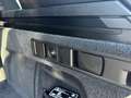 BMW X5 xDrive40d 48V Aut. *B&W; M Professional; SKY uvm.* Schwarz - thumbnail 30
