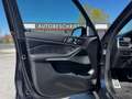 BMW X5 xDrive40d 48V Aut. *B&W; M Professional; SKY uvm.* Schwarz - thumbnail 7