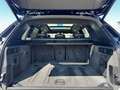 BMW X5 xDrive40d 48V Aut. *B&W; M Professional; SKY uvm.* Schwarz - thumbnail 28