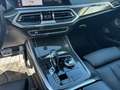 BMW X5 xDrive40d 48V Aut. *B&W; M Professional; SKY uvm.* Schwarz - thumbnail 22