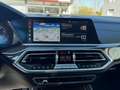 BMW X5 xDrive40d 48V Aut. *B&W; M Professional; SKY uvm.* Schwarz - thumbnail 12