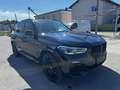 BMW X5 xDrive40d 48V Aut. *B&W; M Professional; SKY uvm.* Schwarz - thumbnail 3