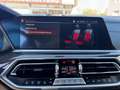 BMW X5 xDrive40d 48V Aut. *B&W; M Professional; SKY uvm.* Schwarz - thumbnail 18