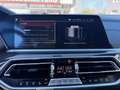 BMW X5 xDrive40d 48V Aut. *B&W; M Professional; SKY uvm.* Schwarz - thumbnail 20
