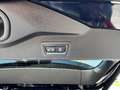 BMW X5 xDrive40d 48V Aut. *B&W; M Professional; SKY uvm.* Schwarz - thumbnail 32