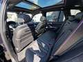 BMW X5 xDrive40d 48V Aut. *B&W; M Professional; SKY uvm.* Schwarz - thumbnail 25