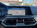 BMW X5 xDrive40d 48V Aut. *B&W; M Professional; SKY uvm.* Schwarz - thumbnail 14