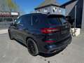 BMW X5 xDrive40d 48V Aut. *B&W; M Professional; SKY uvm.* Schwarz - thumbnail 6