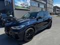 BMW X5 xDrive40d 48V Aut. *B&W; M Professional; SKY uvm.* Schwarz - thumbnail 1