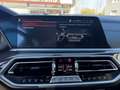BMW X5 xDrive40d 48V Aut. *B&W; M Professional; SKY uvm.* Schwarz - thumbnail 19