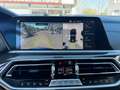 BMW X5 xDrive40d 48V Aut. *B&W; M Professional; SKY uvm.* Schwarz - thumbnail 21