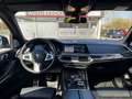 BMW X5 xDrive40d 48V Aut. *B&W; M Professional; SKY uvm.* Schwarz - thumbnail 27