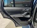 BMW X5 xDrive40d 48V Aut. *B&W; M Professional; SKY uvm.* Schwarz - thumbnail 24