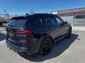 BMW X5 xDrive40d 48V Aut. *B&W; M Professional; SKY uvm.* Schwarz - thumbnail 4