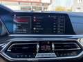 BMW X5 xDrive40d 48V Aut. *B&W; M Professional; SKY uvm.* Schwarz - thumbnail 13