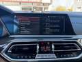 BMW X5 xDrive40d 48V Aut. *B&W; M Professional; SKY uvm.* Schwarz - thumbnail 15