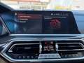 BMW X5 xDrive40d 48V Aut. *B&W; M Professional; SKY uvm.* Schwarz - thumbnail 16