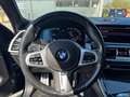 BMW X5 xDrive40d 48V Aut. *B&W; M Professional; SKY uvm.* Schwarz - thumbnail 11