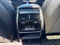 BMW X5 xDrive40d 48V Aut. *B&W; M Professional; SKY uvm.* Schwarz - thumbnail 26