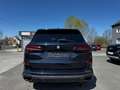 BMW X5 xDrive40d 48V Aut. *B&W; M Professional; SKY uvm.* Schwarz - thumbnail 5