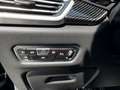 BMW X5 xDrive40d 48V Aut. *B&W; M Professional; SKY uvm.* Schwarz - thumbnail 9