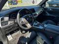 BMW X5 xDrive40d 48V Aut. *B&W; M Professional; SKY uvm.* Schwarz - thumbnail 8