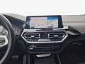 BMW X3 xDrive30e Aut. Nero - thumbnail 19