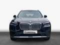 BMW X3 xDrive30e Aut. Schwarz - thumbnail 4