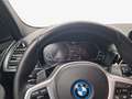 BMW X3 xDrive30e Aut. Nero - thumbnail 18
