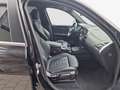 BMW X3 xDrive30e Aut. Schwarz - thumbnail 14
