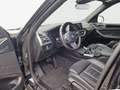 BMW X3 xDrive30e Aut. Nero - thumbnail 10
