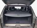 BMW X3 xDrive30e Aut. Schwarz - thumbnail 10