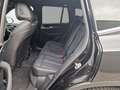 BMW X3 xDrive30e Aut. Nero - thumbnail 12